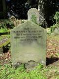 image of grave number 933728